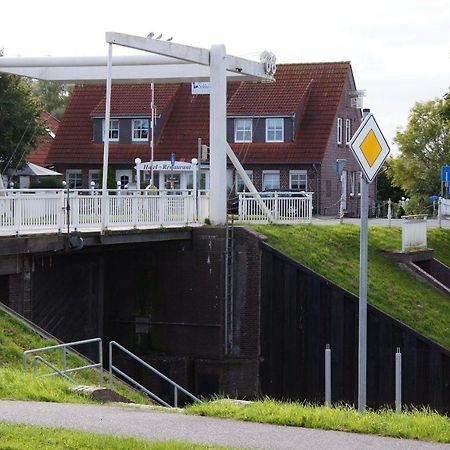 Goldene-Linie-4-Taubennest Leilighet Schillig Eksteriør bilde